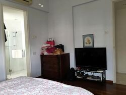 Dahlia Park Condominium (D17), Condominium #560761991